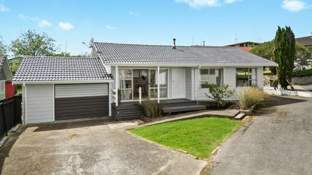 Must Have On Madison