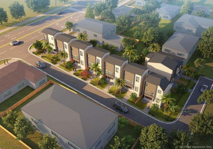 5/194 White Swan Road Mt Roskill_7