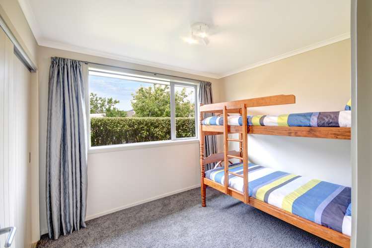 50a Factory Road Mosgiel_10