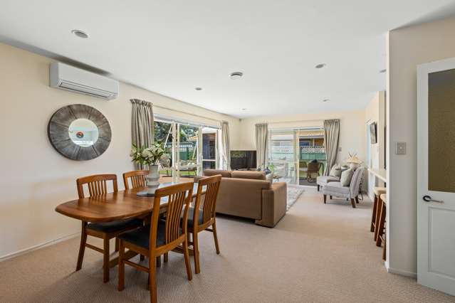 94 Lakeside Drive Orewa_3