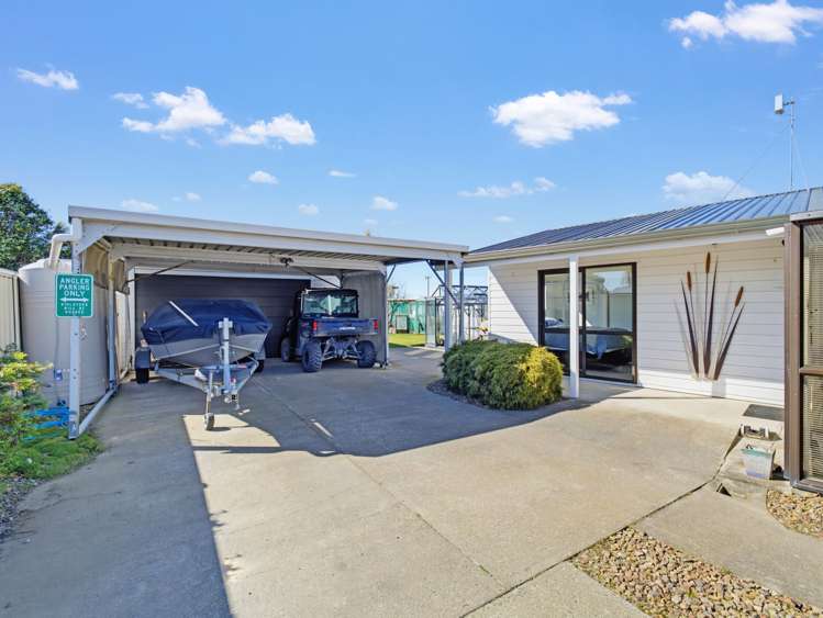 36 Ocean View Place_3
