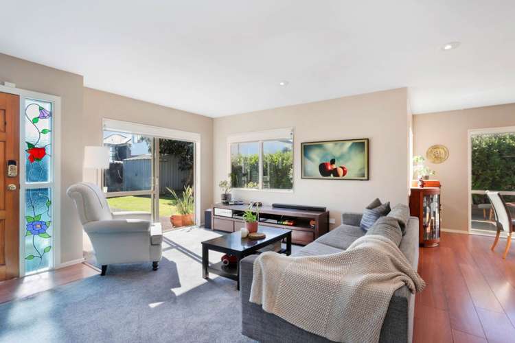 105b Wharf Road Te Atatu Peninsula_6