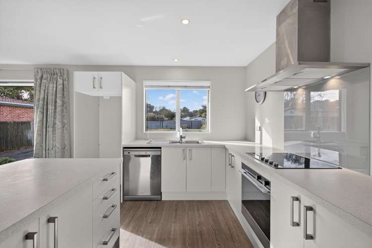 101 Baker Street New Brighton_3