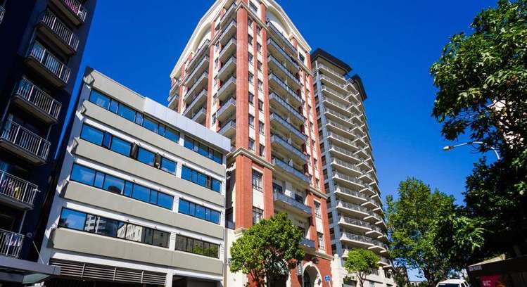 2g/50 Eden Crescent Auckland Central_0