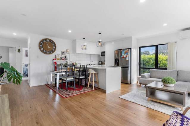 58a Caspar Road Papatoetoe_1