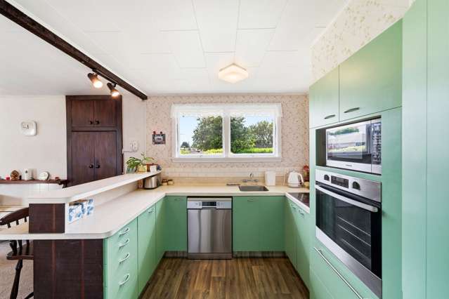 17 Wolsey Place Hillmorton_4