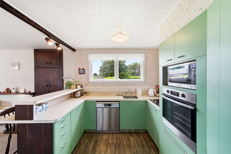 17 Wolsey Place Hillmorton_4