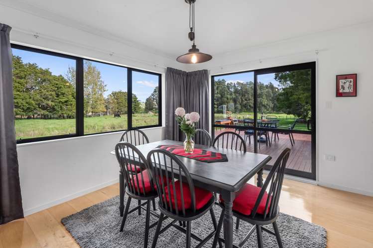 27 Hodge Road_4