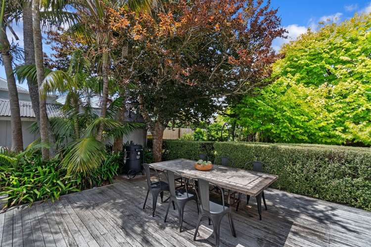 6 Manatu Street Mount Eden_5