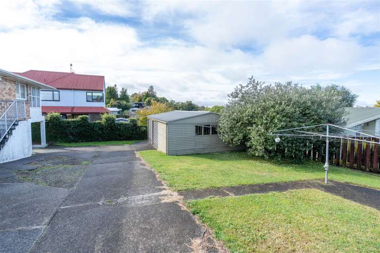 129 Ellicott Road Nawton_1