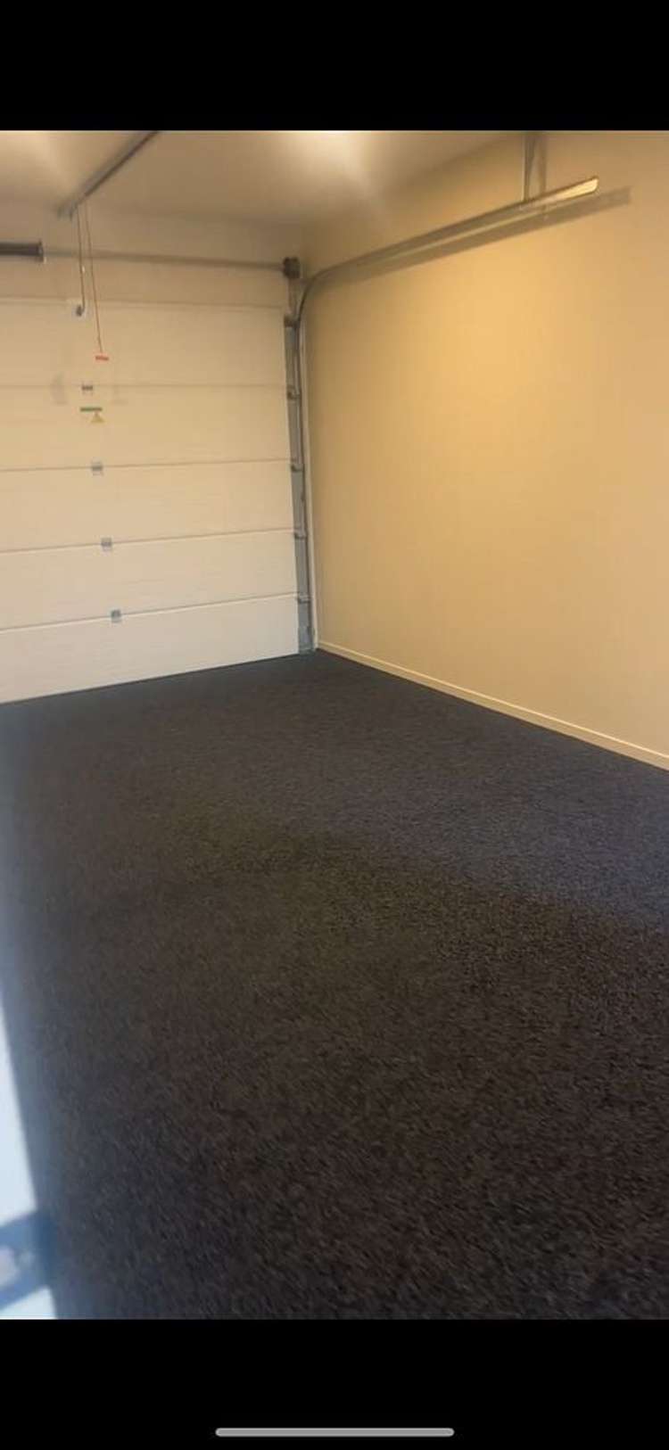 14A Serjeant Street Henderson_11