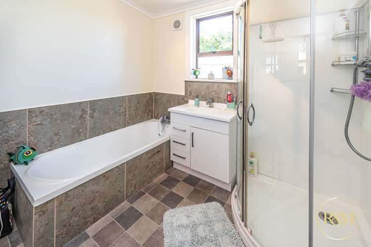 65 Bignell Street Gonville_10