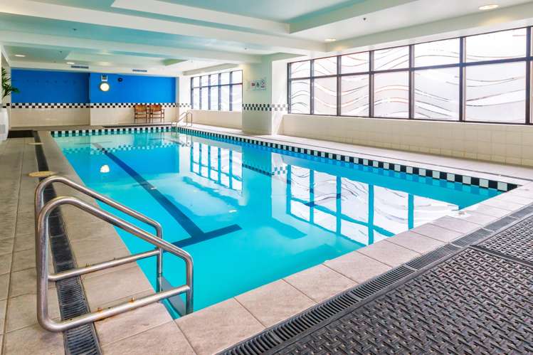 1310/171 Queen Street Auckland Central_8