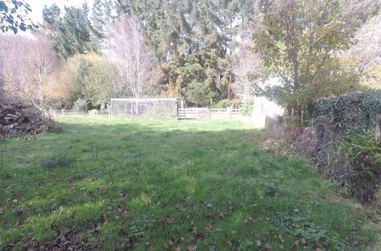 7a Allen Road Ohangai_26