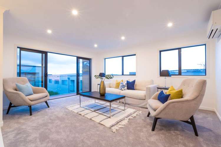 1 Awakirihi Close Shamrock Park_12