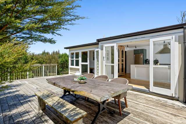 310 Waiteitei Road Wellsford_4
