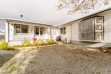 72 Acacia Drive_3