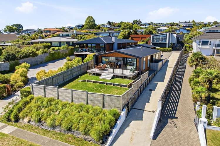 184A Lake Terrace Hilltop_28