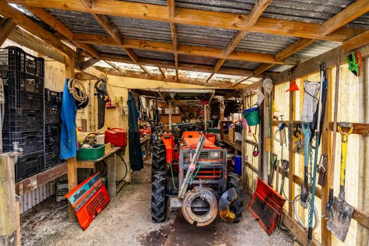 66a Rataroa Road Kaeo_13