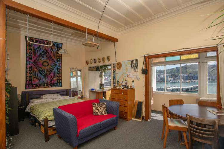 72 Hawker Street Mount Victoria_15