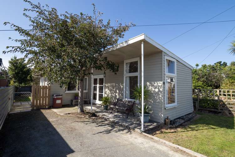 36 Hakatere Drive Wakanui_19