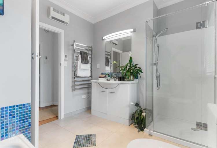 Riddell Road Glendowie_12