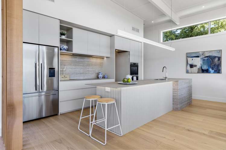 3/77 Shepherd Road Waipahihi_14