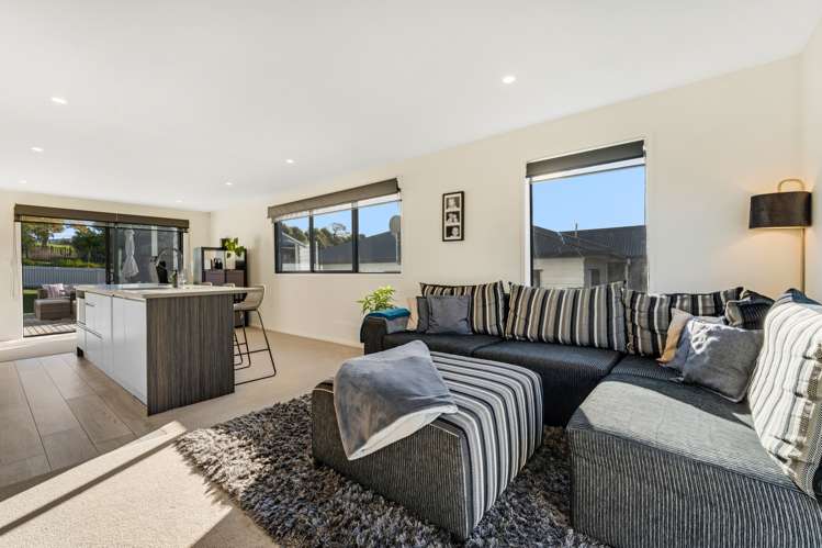 3 Oioi Lane Kaukapakapa_6