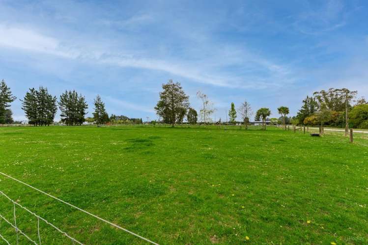 4 Cooper Street, Orari Geraldine_32