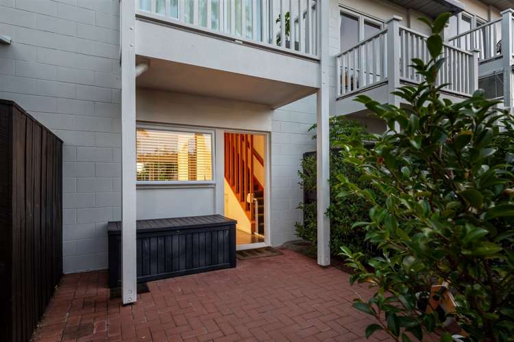 4/72 Kitchener Road Milford_5