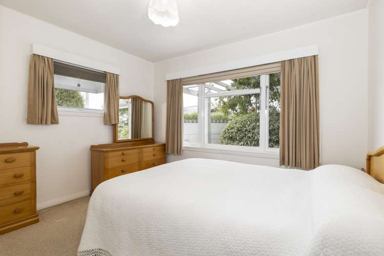 67 New Renwick Road Burleigh_10