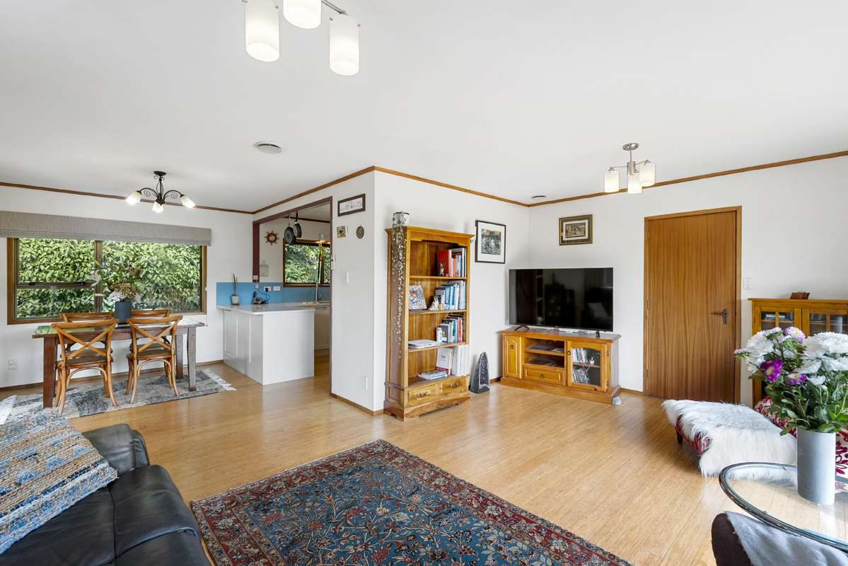 2/13 Coronation Road_3