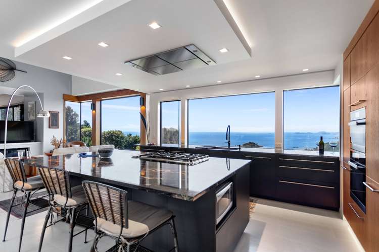 1692d Wainui Road Kaeo_7