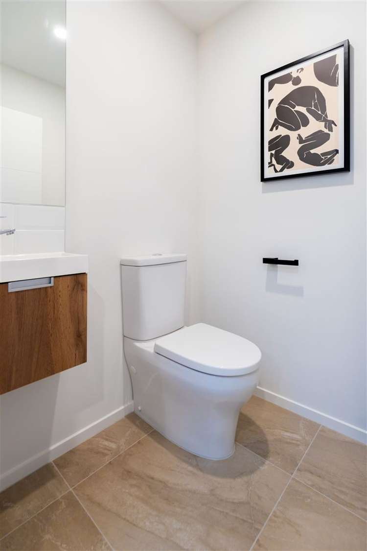 6/9 Edgeware Road Saint Albans_9