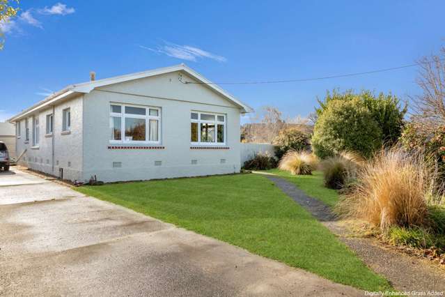 7 Oxford Street Gore_2