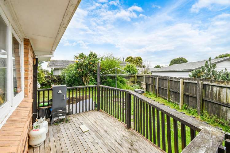 2 Ainsdale Place Manurewa_10