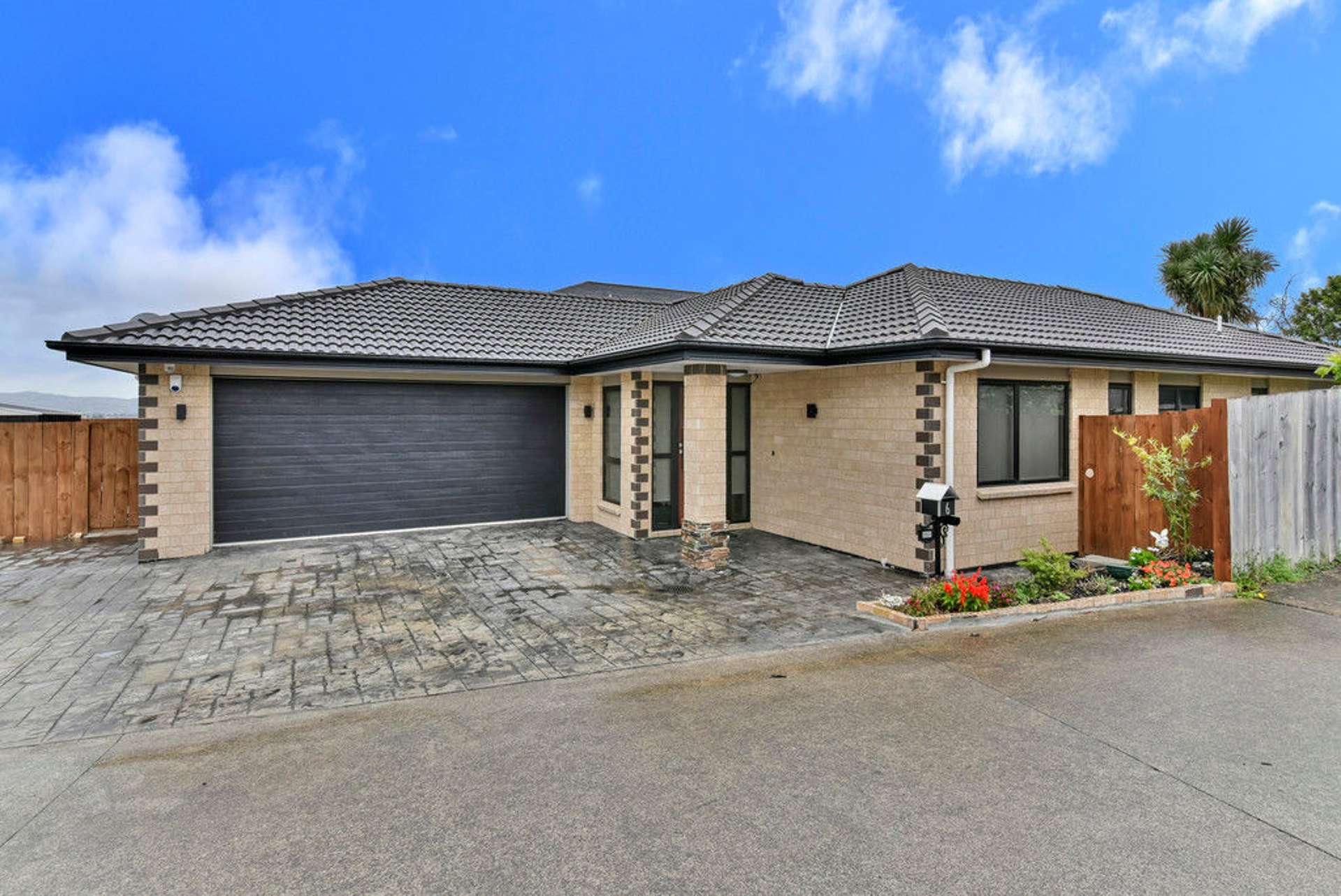 6 Zoe Court Manurewa_0