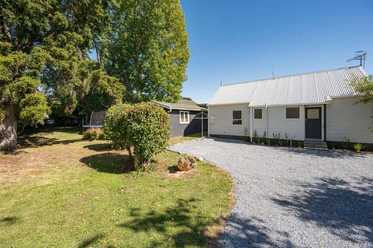 206 Hill Street Richmond_23