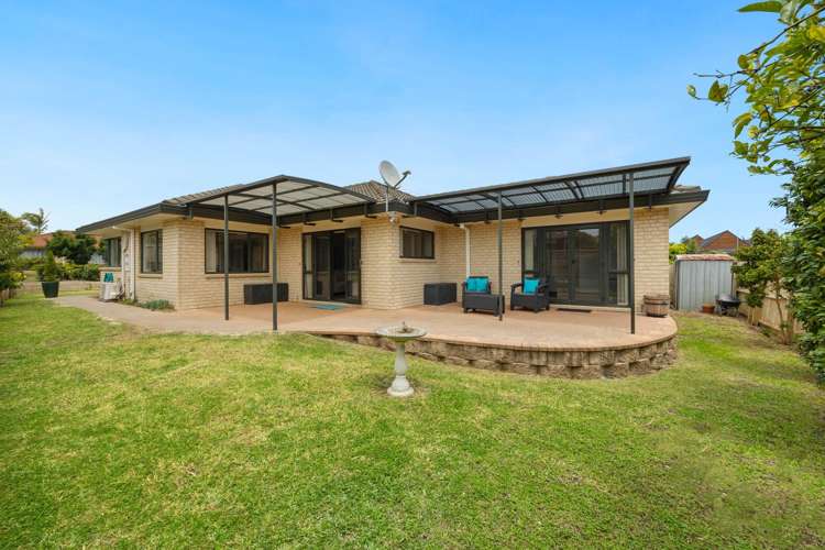 9 Starlight Cove West Harbour_16