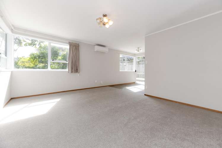 14 Florence Daly Place Mt Roskill_17