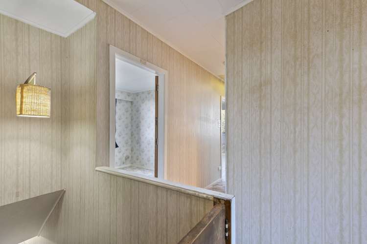 22 Hollies Crescent Johnsonville_13