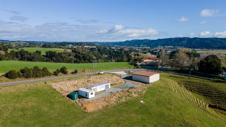 1700 Ruapekapeka Road Kawakawa_1