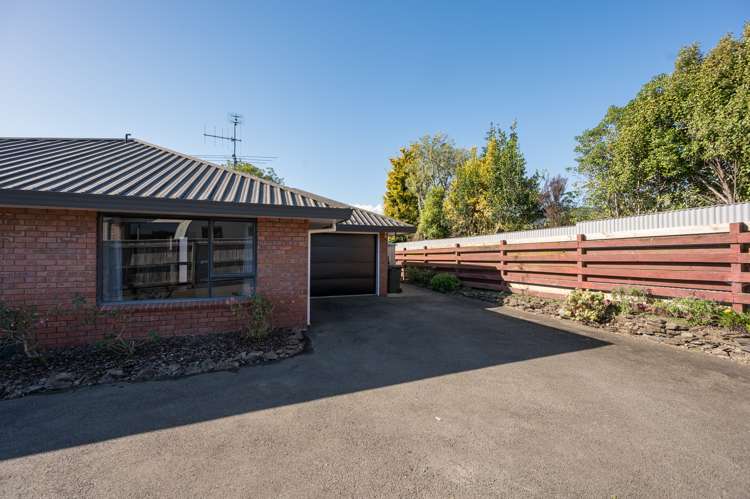 115 Queen Street Richmond_16