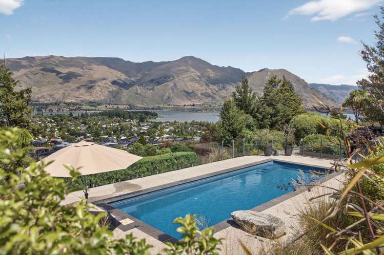 52 Kirimoko Crescent Wanaka_3