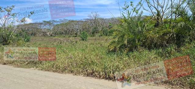 Address withheld Denarau_1