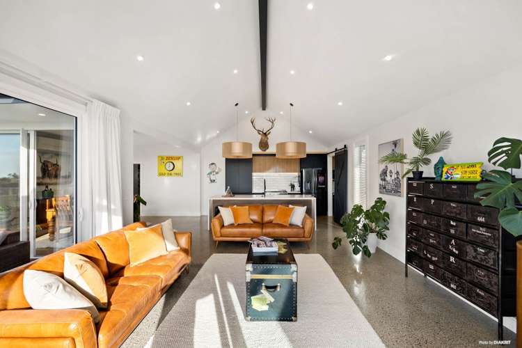 13 Fisk Road Pukekohe_6