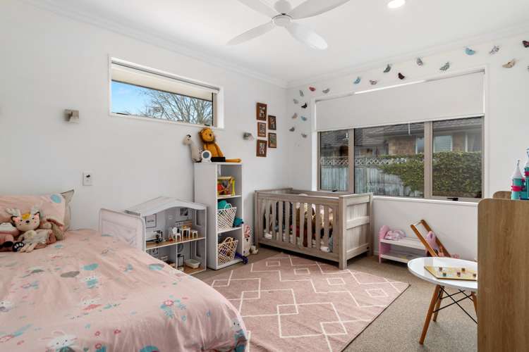 1 O'Connor Way Bethlehem_15