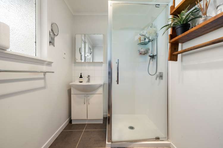 603 Tenfoot Road Taupiri_15