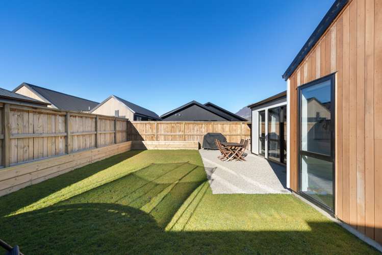 21 Woolshed Road Jacks Point_25