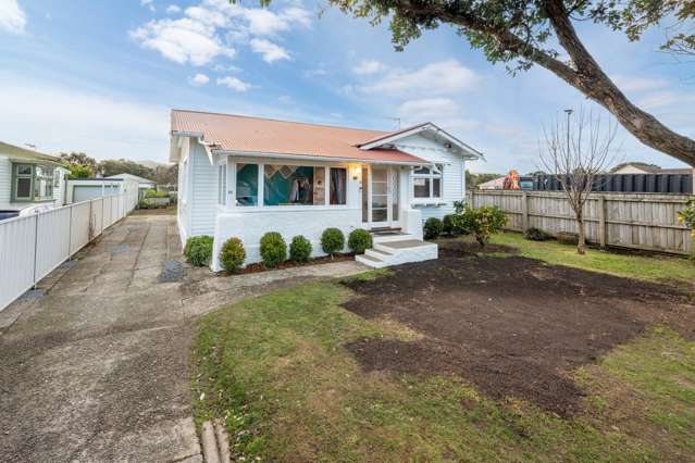 13 Brook Street Waiwhetu_2